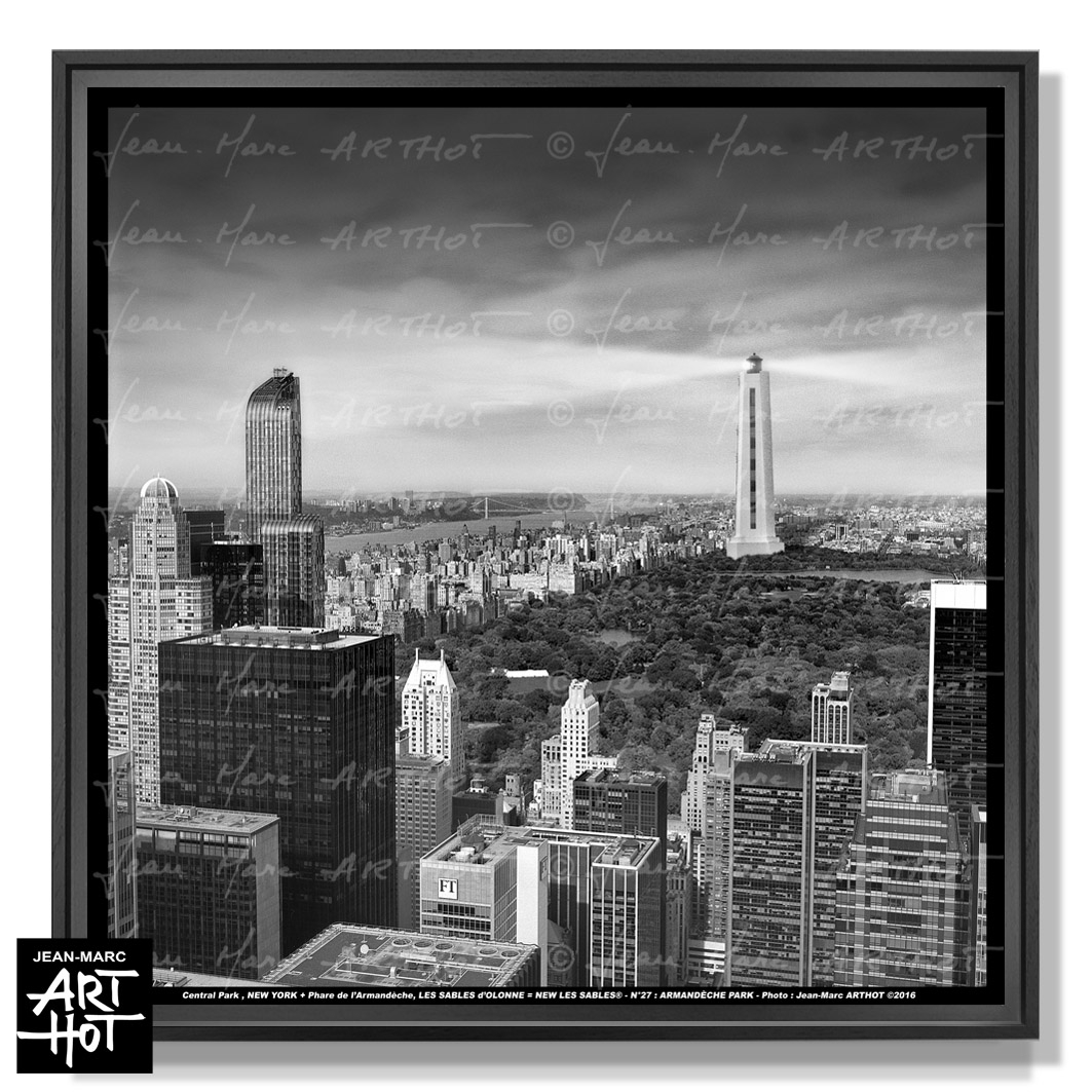 arthot-photo-art-b&w-new-york-vendee-sables-olonne-newlessables-027-central-park